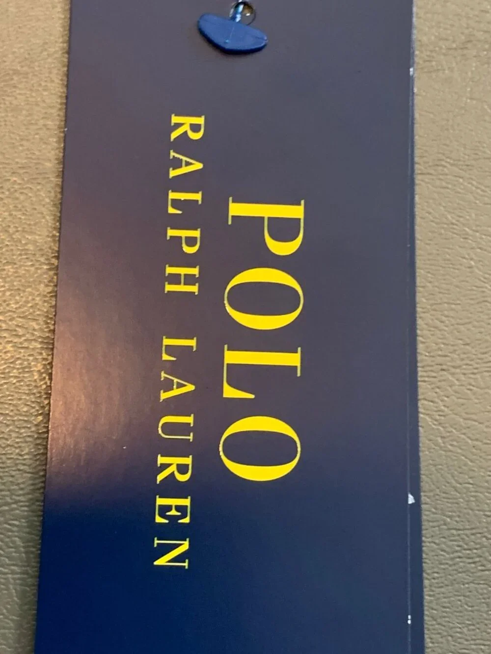 Polo Ralph Lauren polo ralph